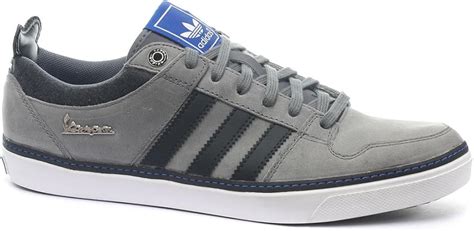 adidas schuhe 42 herren|Schuhe für Herren .